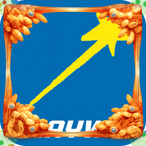 playwin — galeri pratinjau - APK Resmi