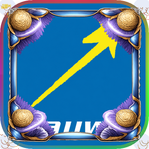 playwin — galeri pratinjau Resmi APK
